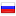 cs-1.ru hosted country